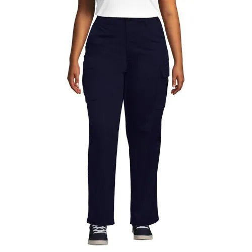 Women's Cargo Pants