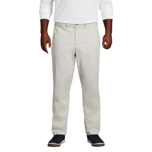 Men's Knockabout Straight Fit Chino Pant