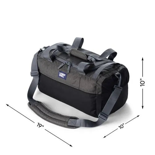 Medium All Purpose Travel Duffle Bag