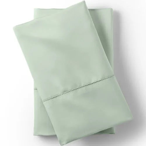700 Thread Count Luxe Sateen Egyptian Cotton No Iron Bed Sheet Set