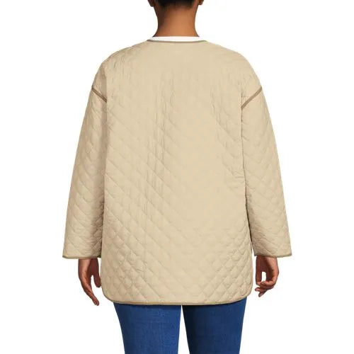 Women's FeatherFree Insulated Liner Jacket