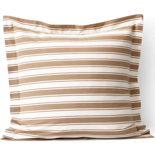 300 Thread Count Cotton Smooth Percale Duvet Bed Cover
