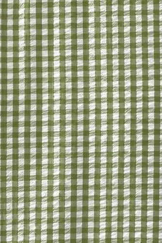 Cotton Seersucker Duvet Bed Cover