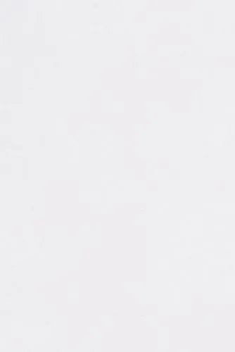 Cannon Solid Cotton Percale Sheet Set