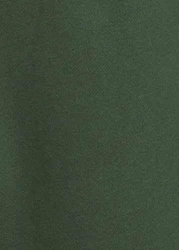 Men's Serious Sweats Jogger Pant