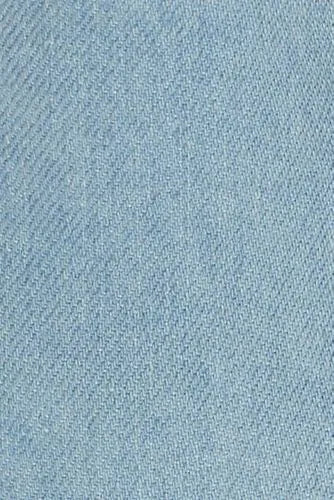 Women's Classic Denim Loafers