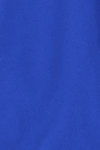 School Uniform Women's Wink W123 Flex-n-Reach V-Neck Scrub Top