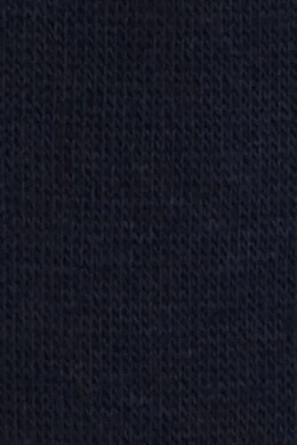 Girls Crew Neck Embroidered Sweatshirt