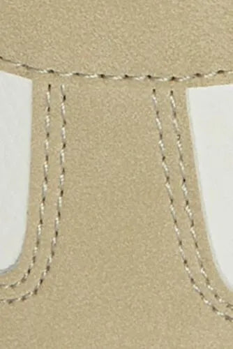 Women's Tribeca Low Top Sneakers