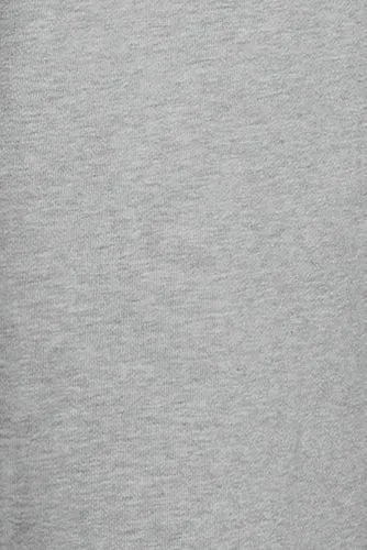 Men's Serious Sweats Sweatshort with Zip Pocket