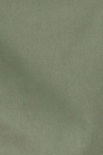 Men's Knockabout Slim Fit Chino Pant