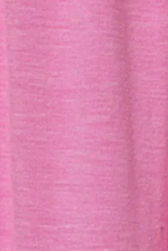 Girls Short Sleeve Tiered Tunic Top