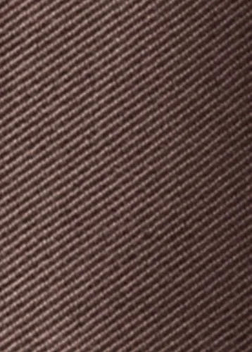 Women's CashTouch Travel Wrap