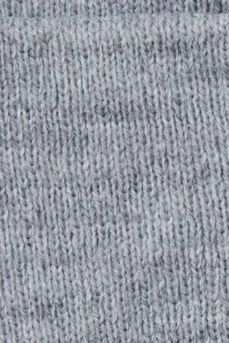 Peanuts™ x Lands' End Kids Cuffed Beanie