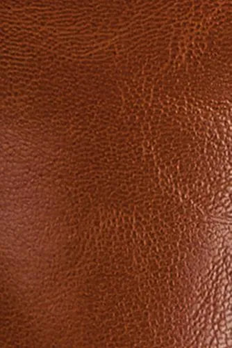 Kids Chelsea Boots