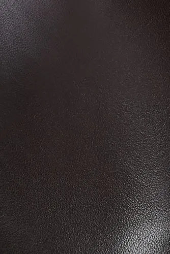 Women's Leather Buckle Boots