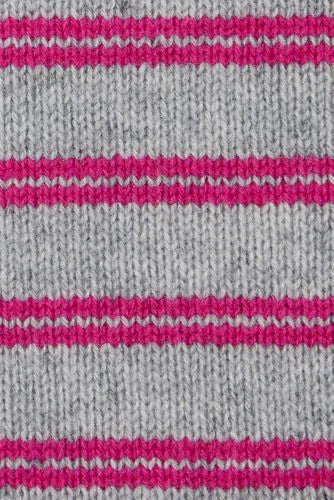 Women's Cashmere Funnel Neck Sweater
