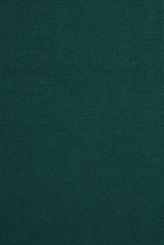 Men's Cotton Modal Fine Gauge V-neck Sweater
