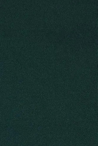 Custom Men's Colorblock Rapid Dry Polo