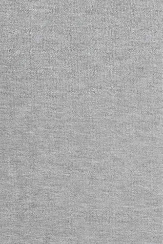 Women's Hacci Knit Top