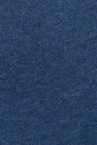 Men's Super-T Long Sleeve T-Shirt with Pocket