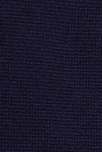 Women's Notch Collar One Button Sweater Blazer