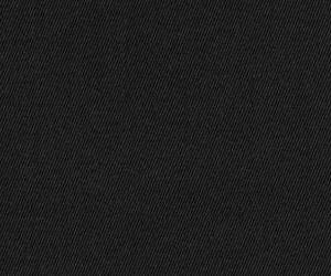 Men's No Iron 9" Pleated Front Chino Short