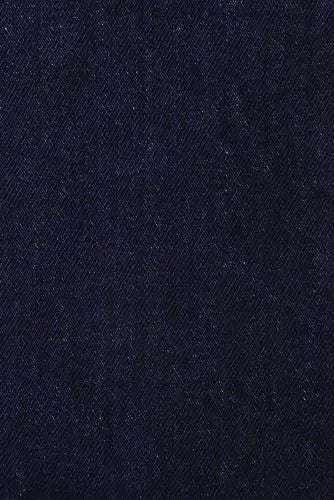 Men's Stretch Relaxed Fit Jean