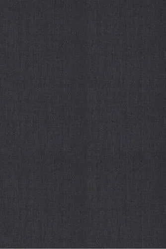 Men's Dress Pants
