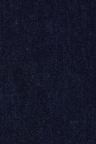 Kids Pull On Elastic Waist Shorts