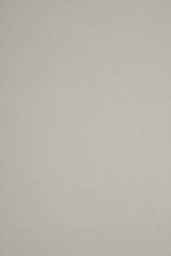 Men's No Iron Tailored Chino Pant