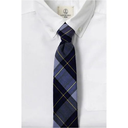 Kids Pre Tied Tie