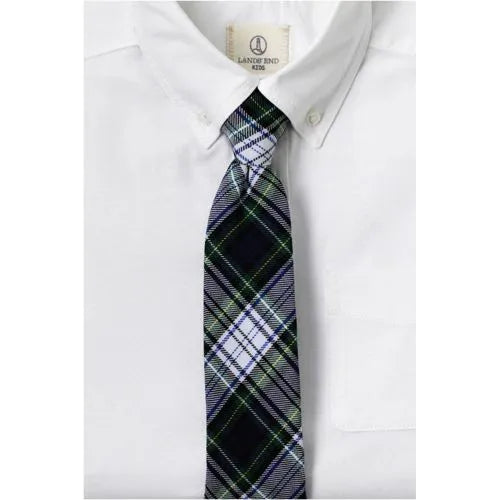 Kids Pre Tied Tie