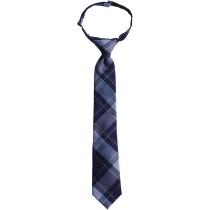 Kids Pre Tied Tie