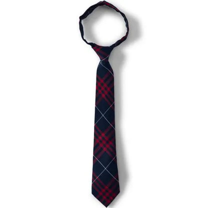 Kids Pre Tied Tie