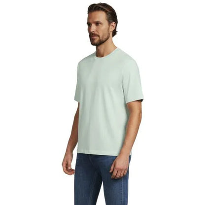 Men's Short Sleeve Super Tee