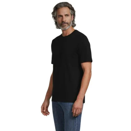 Men's Short Sleeve Super Tee
