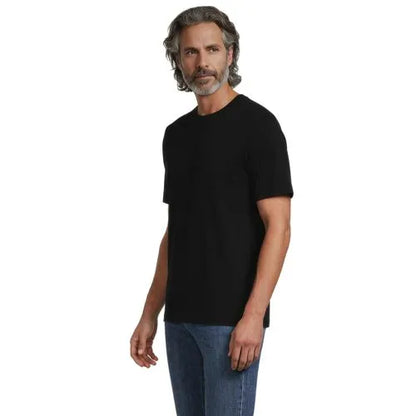 Men's Short Sleeve Super Tee