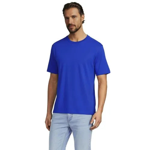 Men's Short Sleeve Super Tee