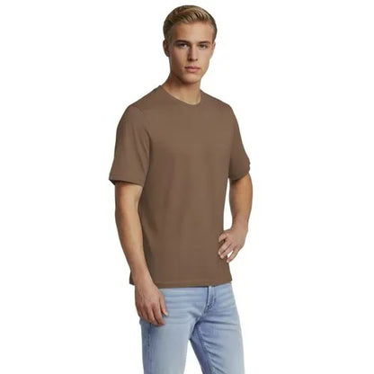 Men's Short Sleeve Super Tee