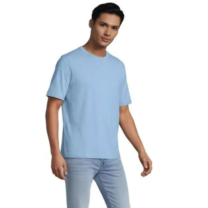 Men's Short Sleeve Super Tee
