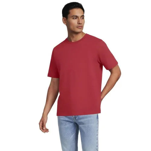 Men's Short Sleeve Super Tee