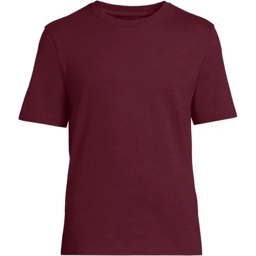Men's Short Sleeve Super Tee