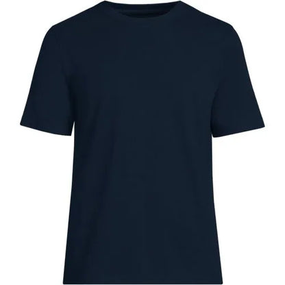 Men's Short Sleeve Super Tee