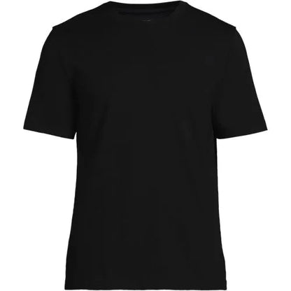 Men's Short Sleeve Super Tee