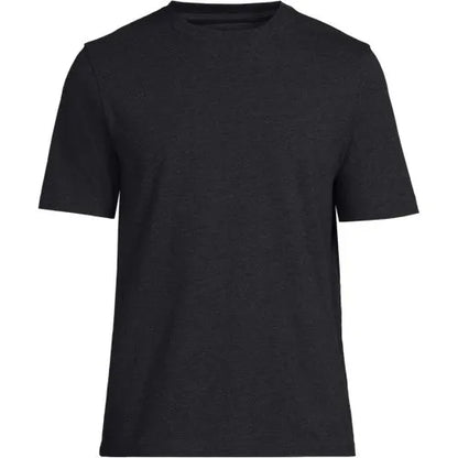 Men's Short Sleeve Super Tee