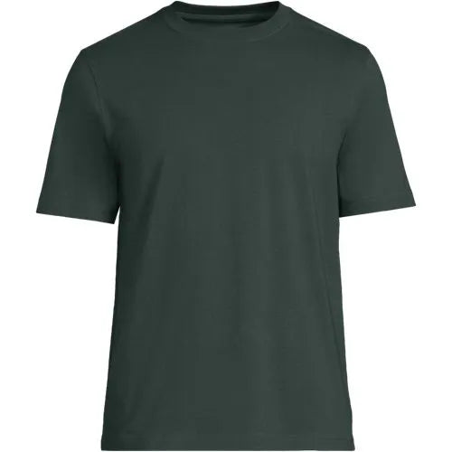Men's Short Sleeve Super Tee