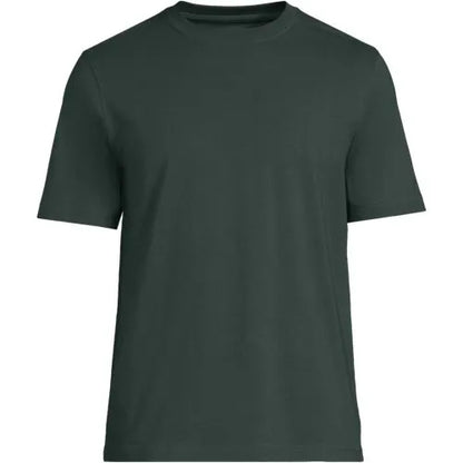 Men's Short Sleeve Super Tee