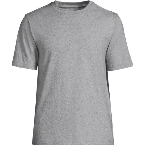 Men's Short Sleeve Super Tee