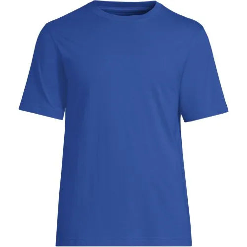 Men's Short Sleeve Super Tee